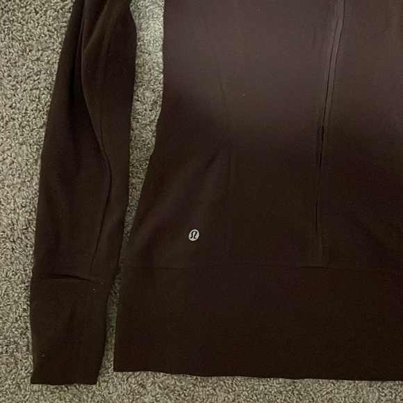 Lululemon define jacket - Picture 5 of 5